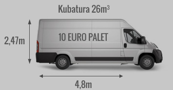 10palet