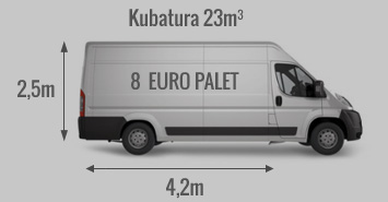 8palet